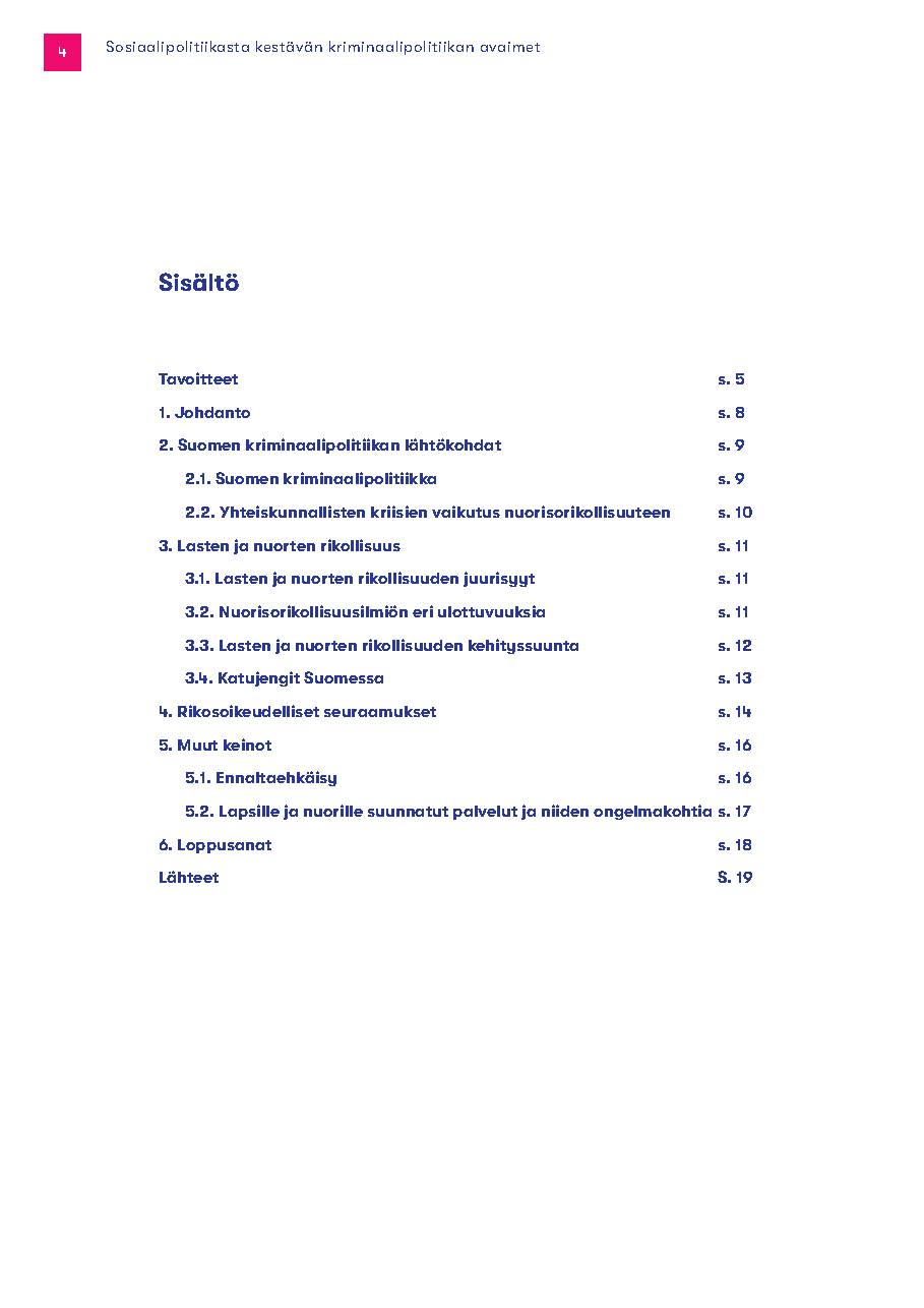 s. 4
