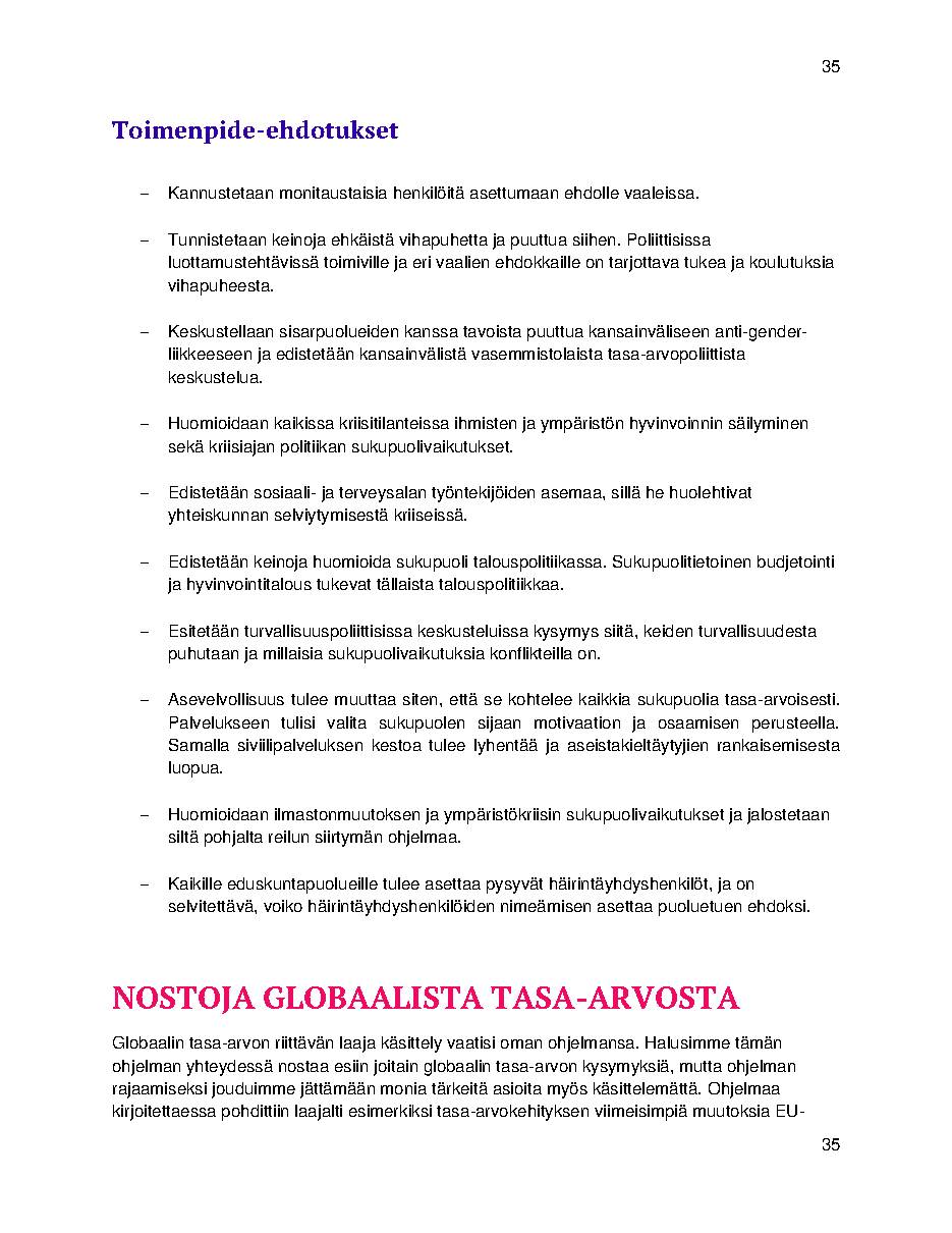 s. 35