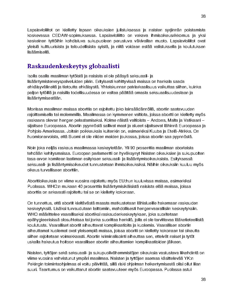 s. 38