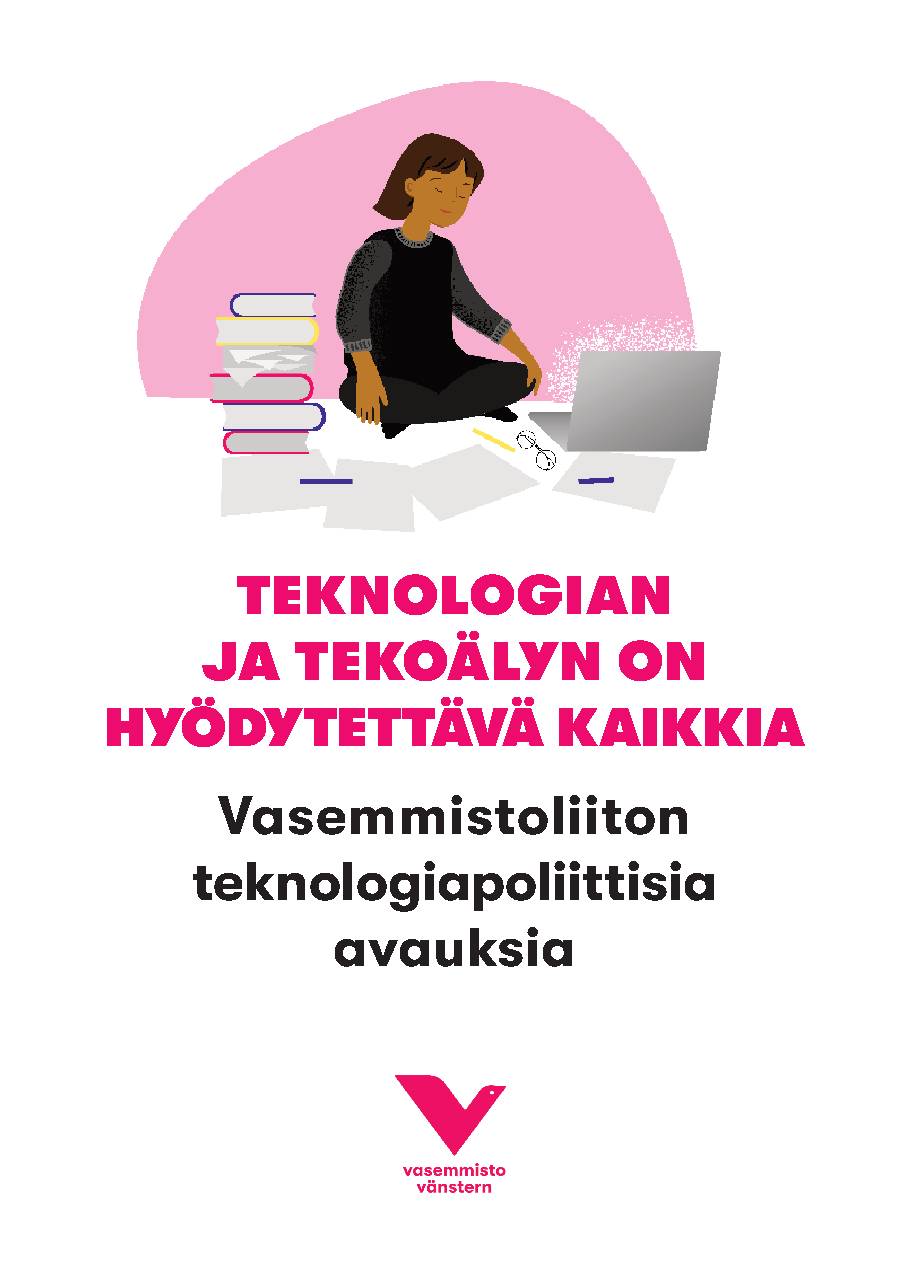 s. 1