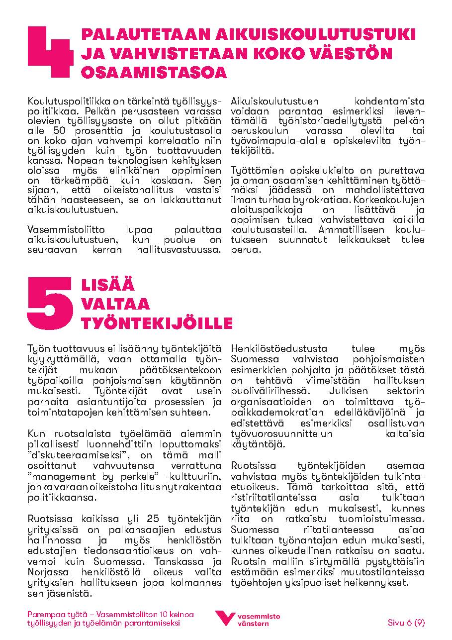 s. 6