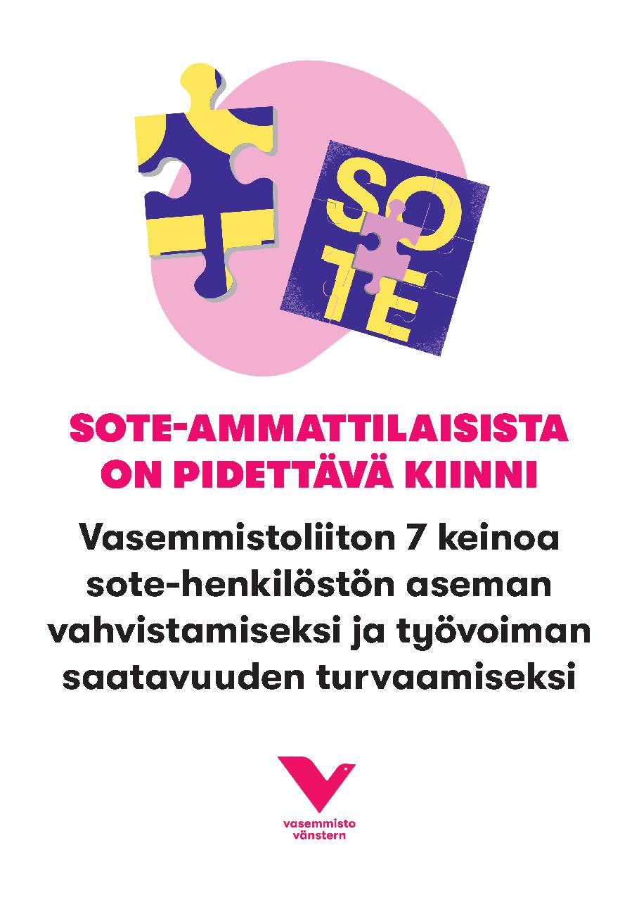 s. 1